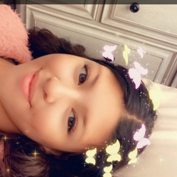 joannatrack01